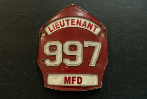 Morgantown, firefighters resolve pay dispute